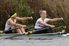 Lingebokaal_20211113_433 Lingebokaal_20211113_433