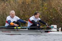 Lingebokaal_20211113_434 Lingebokaal_20211113_434