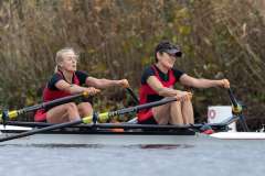 Lingebokaal_20211113_435 Lingebokaal_20211113_435