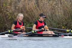 Lingebokaal_20211113_436 Lingebokaal_20211113_436