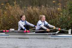 Lingebokaal_20211113_437 Lingebokaal_20211113_437
