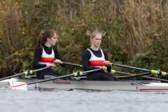 Lingebokaal_20211113_438 Lingebokaal_20211113_438
