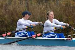 Lingebokaal_20211113_439 Lingebokaal_20211113_439