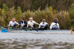 Lingebokaal_20211113_440 Lingebokaal_20211113_440