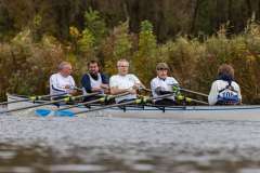 Lingebokaal_20211113_441 Lingebokaal_20211113_441