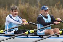 Lingebokaal_20211113_442 Lingebokaal_20211113_442