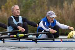 Lingebokaal_20211113_443 Lingebokaal_20211113_443