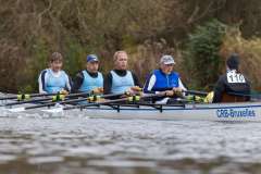 Lingebokaal_20211113_444 Lingebokaal_20211113_444