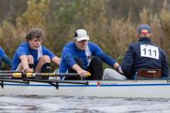 Lingebokaal_20211113_445 Lingebokaal_20211113_445