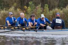 Lingebokaal_20211113_446 Lingebokaal_20211113_446