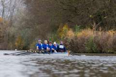 Lingebokaal_20211113_447 Lingebokaal_20211113_447