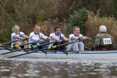 Lingebokaal_20211113_448 Lingebokaal_20211113_448