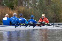 Lingebokaal_20211113_449 Lingebokaal_20211113_449
