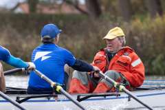 Lingebokaal_20211113_450 Lingebokaal_20211113_450