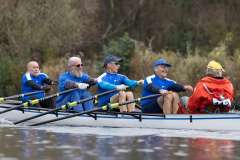Lingebokaal_20211113_452 Lingebokaal_20211113_452