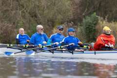 Lingebokaal_20211113_453 Lingebokaal_20211113_453