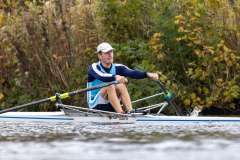Lingebokaal_20211113_454 Lingebokaal_20211113_454
