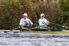Lingebokaal_20211113_455 Lingebokaal_20211113_455