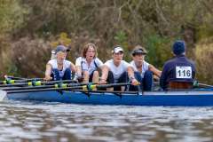 Lingebokaal_20211113_456 Lingebokaal_20211113_456