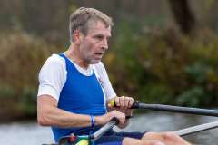 Lingebokaal_20211113_457 Lingebokaal_20211113_457