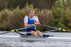 Lingebokaal_20211113_458 Lingebokaal_20211113_458