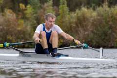 Lingebokaal_20211113_459 Lingebokaal_20211113_459