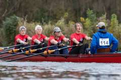 Lingebokaal_20211113_460 Lingebokaal_20211113_460