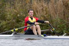 Lingebokaal_20211113_461 Lingebokaal_20211113_461