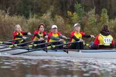 Lingebokaal_20211113_463 Lingebokaal_20211113_463