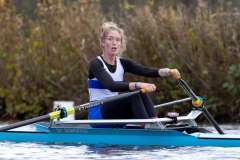 Lingebokaal_20211113_466 Lingebokaal_20211113_466