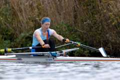 Lingebokaal_20211113_467 Lingebokaal_20211113_467