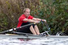 Lingebokaal_20211113_469 Lingebokaal_20211113_469