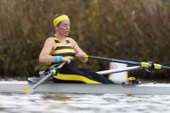 Lingebokaal_20211113_471 Lingebokaal_20211113_471