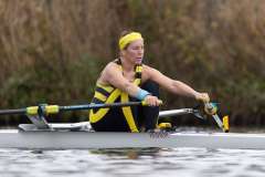 Lingebokaal_20211113_472 Lingebokaal_20211113_472