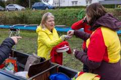 Lingebokaal_20211113_473 Lingebokaal_20211113_473