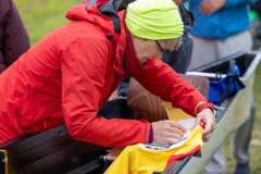 Lingebokaal_20211113_474 Lingebokaal_20211113_474