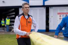 Lingebokaal_20211113_476 Lingebokaal_20211113_476