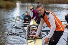 Lingebokaal_20211113_477 Lingebokaal_20211113_477