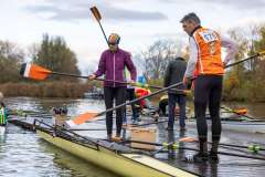 Lingebokaal_20211113_478 Lingebokaal_20211113_478