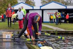 Lingebokaal_20211113_479 Lingebokaal_20211113_479
