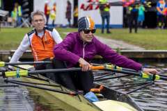 Lingebokaal_20211113_480 Lingebokaal_20211113_480