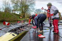 Lingebokaal_20211113_481 Lingebokaal_20211113_481
