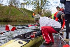 Lingebokaal_20211113_482 Lingebokaal_20211113_482