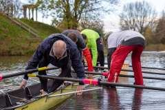 Lingebokaal_20211113_483 Lingebokaal_20211113_483