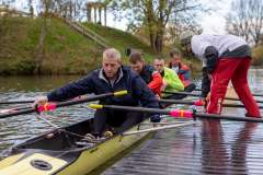 Lingebokaal_20211113_484 Lingebokaal_20211113_484