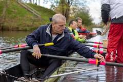 Lingebokaal_20211113_485 Lingebokaal_20211113_485