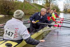 Lingebokaal_20211113_486 Lingebokaal_20211113_486
