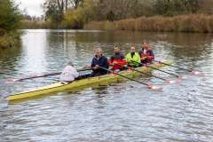Lingebokaal_20211113_487 Lingebokaal_20211113_487