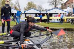 Lingebokaal_20211113_488 Lingebokaal_20211113_488