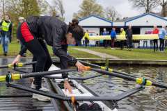 Lingebokaal_20211113_489 Lingebokaal_20211113_489